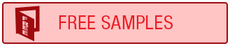 free-sample.jpg